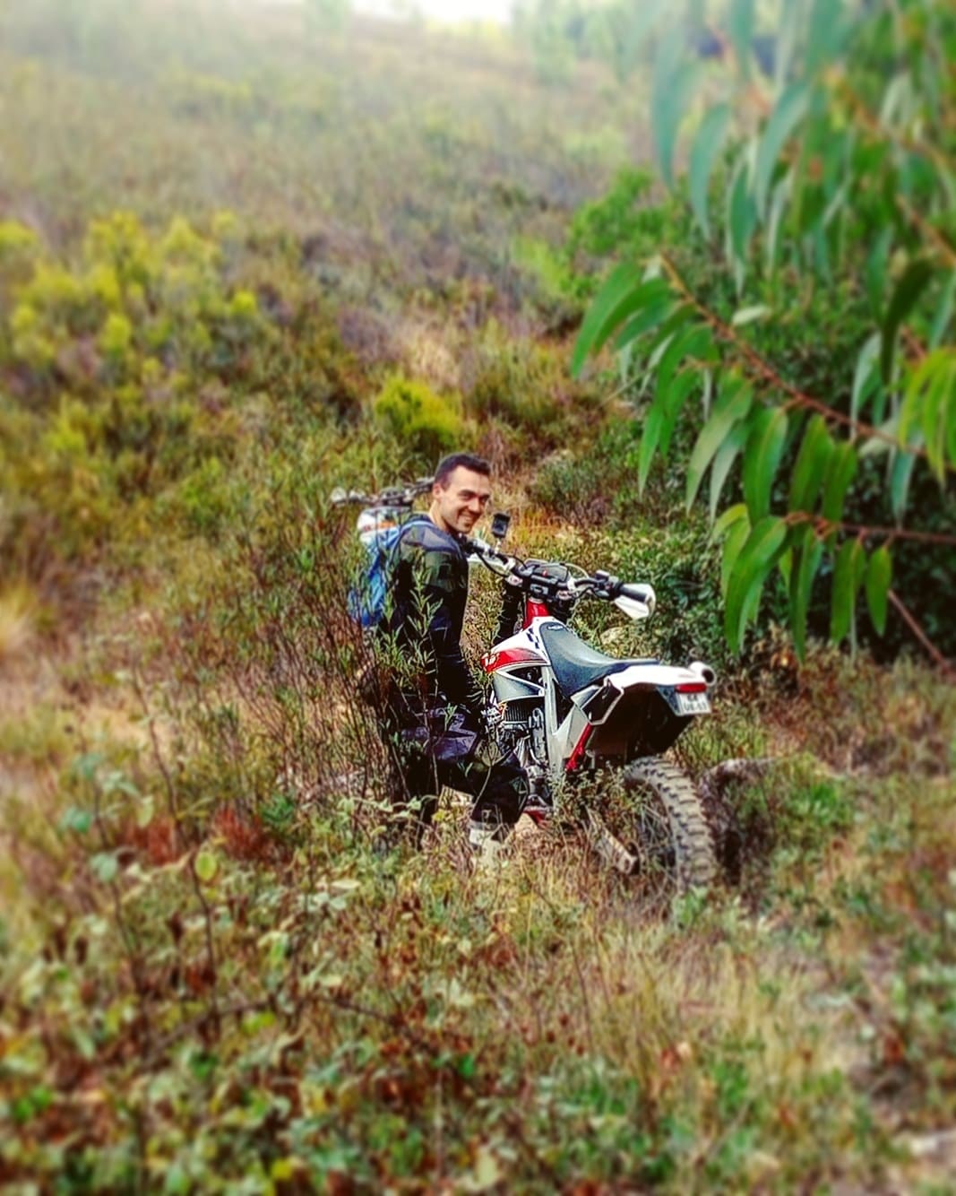 nice one befunky