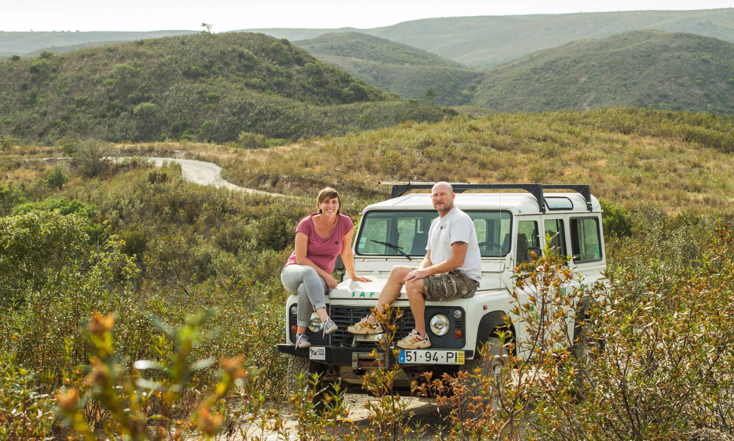 website-3 Jeep rides through scenic mountains in Algarve Portugal